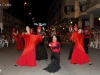 Desfile31
