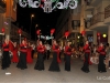 Desfile32