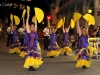 Desfile33