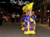 Desfile34