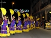 Desfile35