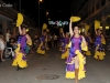 Desfile36