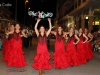 Desfile37