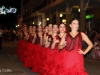 Desfile38