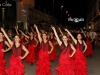 Desfile39