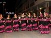 Desfile40