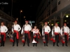 Desfile41