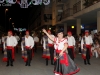 Desfile42