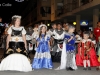 Desfile43