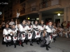 Desfile44