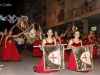 Desfile45