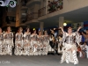 Desfile46