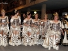 Desfile47