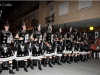 Desfile48