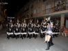 Desfile49