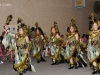 Desfile50