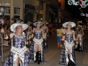 Desfile51