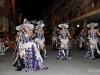 Desfile52