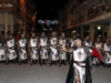 Desfile53