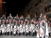 Desfile54