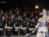 Desfile55
