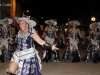 Desfile56