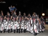 Desfile57