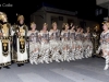 Desfile58