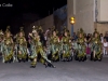Desfile59