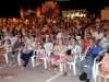 Exhibiciones2