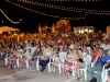 Exhibiciones3