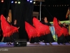 Exhibiciones5