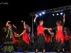 Exhibiciones6