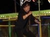 Humorista Larry1