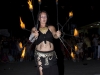 bailando con fuego 073