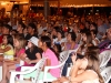 Campamento2