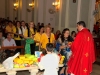 Ofrenda