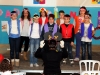 Campoazahar