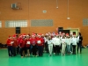 IES Numero 2_1
