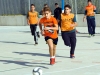 IES Numero 2_2