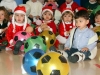 Infanta Elena_3