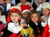 Infanta Elena_4