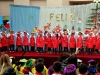 Ricardo Campillo_1
