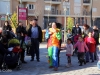 Santomera_parque_manolo_jardin_0