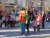 Santomera_parque_manolo_jardin_1