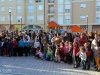 Santomera_parque_manolo_jardin_15