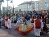 Santomera_parque_manolo_jardin_16