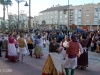 Santomera_parque_manolo_jardin_17