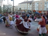 Santomera_parque_manolo_jardin_18