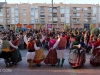 Santomera_parque_manolo_jardin_19